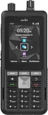 Sonim XP5900 XP5 Plus AT&T
