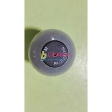 ONE K50LGRA2YPQ Fedex DHL Ship