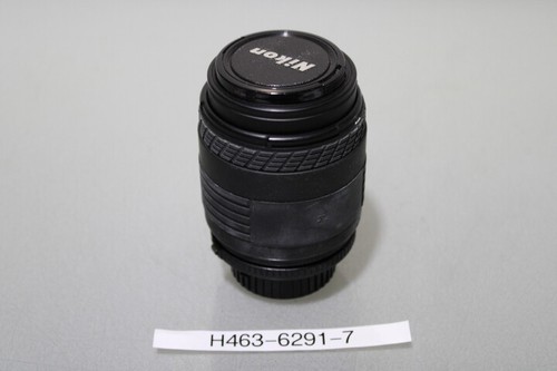 Sigma 210 5 - mm, canon