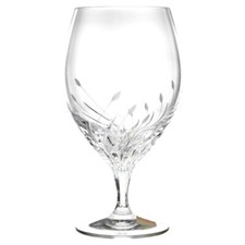 Biertulpe Nachtmann Fleurie