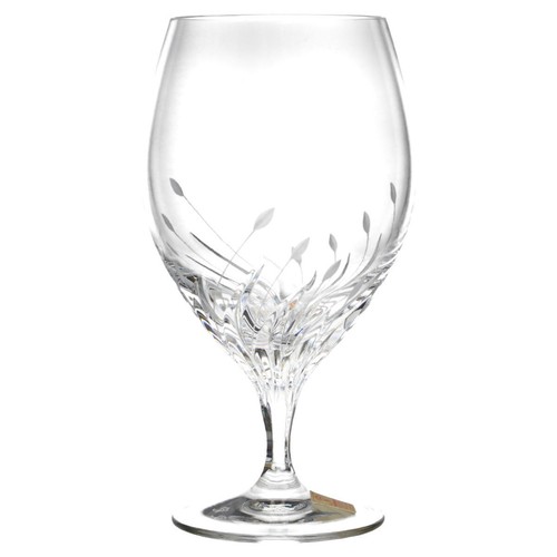 Biertulpe nachtmann fleurie - biertulpe,