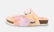 BUFFALO 1624021 SUSA - SLIDE -