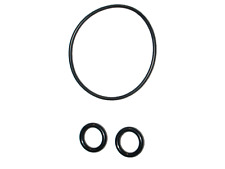 DICHTUNG Holzspalter liegend 4-5 t passend für ATIKA ALKO Scheppach GÜDE Einhell