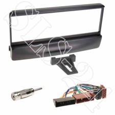 Radio Blende Autoradio für