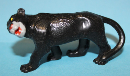 Bully figur cm baghira - bully®,