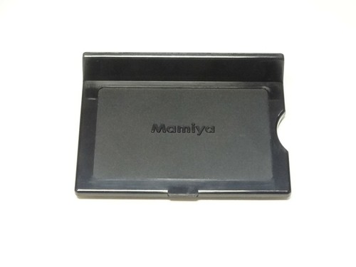Original mamiya m645 - m645, /