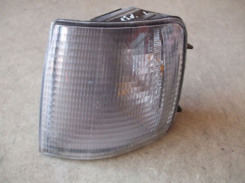 Blinker links passat 35i - blinker,