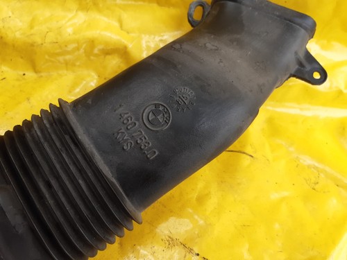 Luftfilter unterteil mit - luftfilter,
