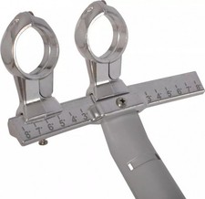 DUR-line Multifeedhalter Multi Select 2 : Multi Select 2