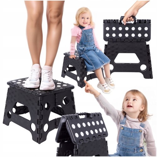 Klapphocker rutschfest für - klapphocker,,