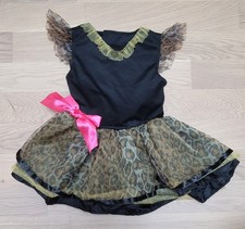 FASCHING Kostüm ★ Mädchen