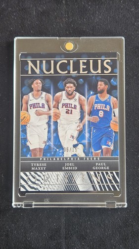 Panini origins nucleus - 24-25,