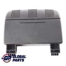 Skoda Octavia II Innen Verkleidung Sonnen Brillen Halter Schwarz 1Z0868565F