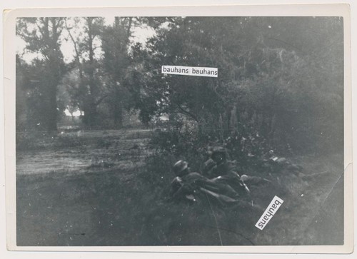 Foto wehrmacht vor - wehrmacht,