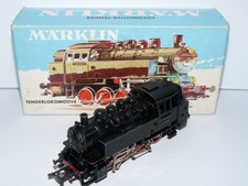 Märklin H0 3031 .1 ++
