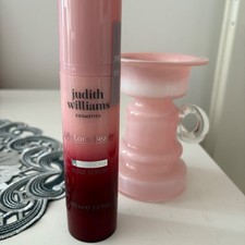 Judith Williams Live Long