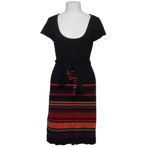 Promod kleid größe 40 - promod,, größe: