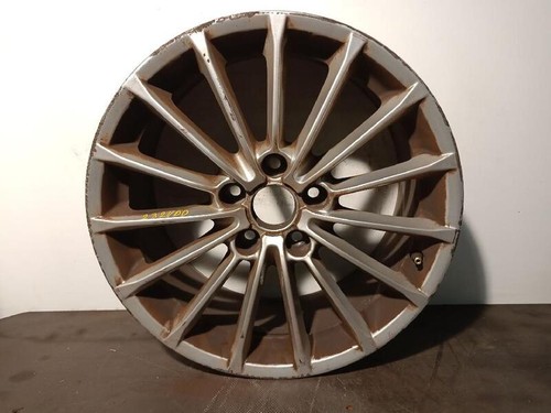 8v0601025bn felge audi - audi, a3