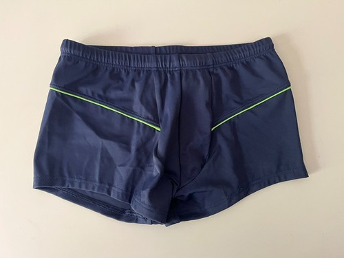Badehose schwimmhose - badehose,