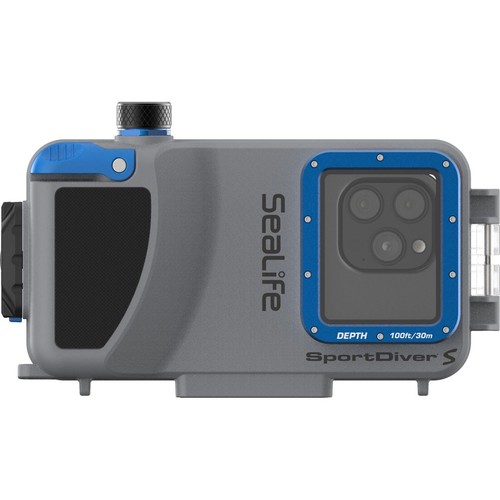 Sealife sportdiver - sportdiver, (sl408)