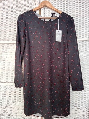 Kleid armedangels neu - kleid,