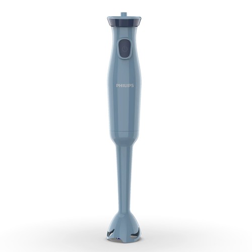 Philips hr1400 zoll - hr1400/00,
