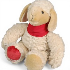 Sigikid Schaf Lamm Jonas