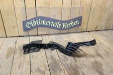 Neuer originaler VW Golf 3