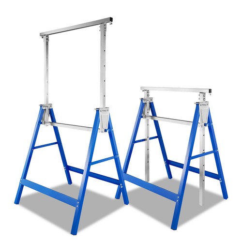 Gerüstbock arbeitsbock - 2x,