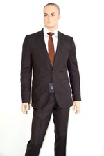 HUGO BOSS Anzug, Mod