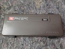 Facom werkzeug - facom,