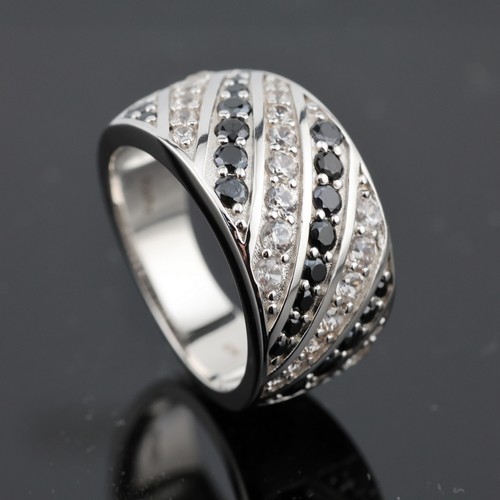 Gj69 silberzeit ring - gj69,