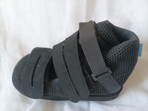 Dynamics verbandschuh nach - dynamics,