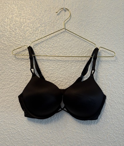 Victoria secret bombshell - secret,