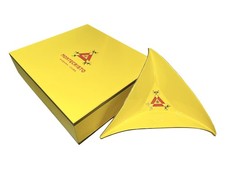 Tischaschenbecher Habanos