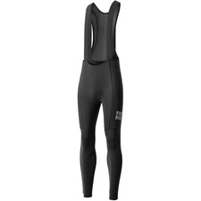 ROKCBRS Herren Atmungsaktiv