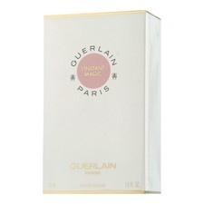Guerlain - L'Instant Magic EDP