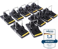 Professionaltree 10er set - 10er,