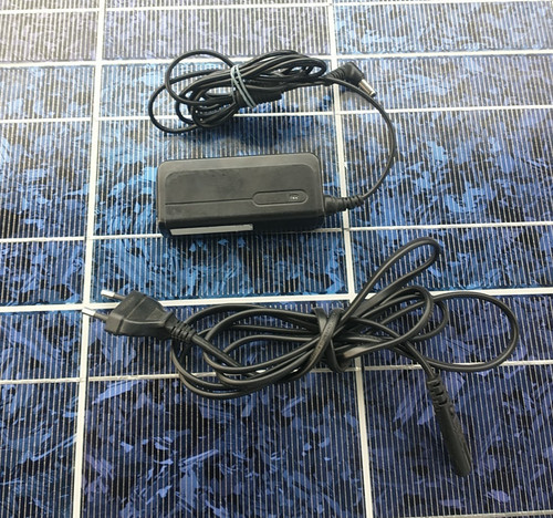 Netzteil 19v apd - 19v,