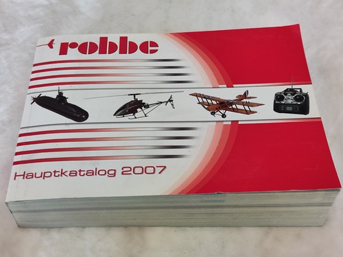 Aus einer auflösung robbe - aus,