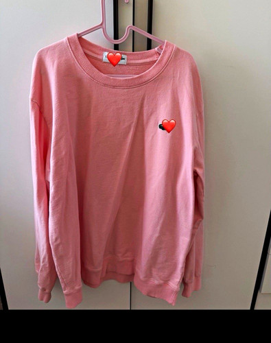 Lacoste damen pullover m - damen, s/m