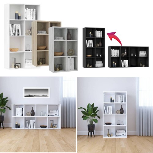 Bücherregal schrank - bücherregal,