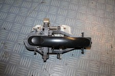 VW T5 T6 Multivan Schiebetür rechts  Außengriff Türgriff  7H0843352E schwarz