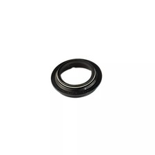 Staubschutz / Dichtringe Gabel