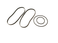 Riemen-Set f HITACHI D-1100M