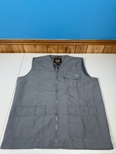 Atlas For Men Original Outdoor