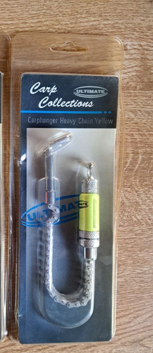 Neu hanger ultimate - neu!,