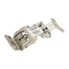 Original Fiat Türscharnier