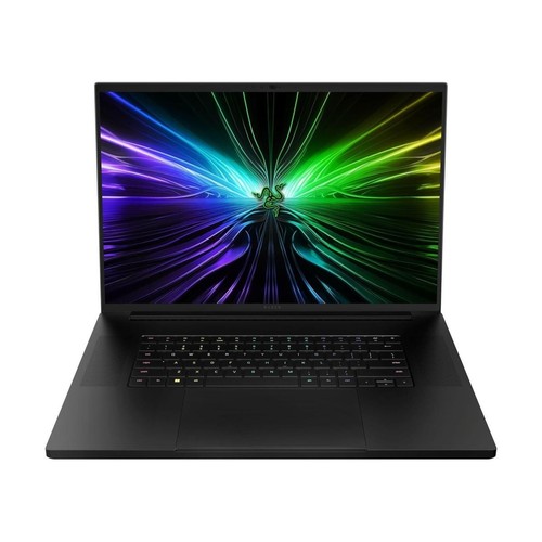 Razer blade 12800h fhd - blade, i7