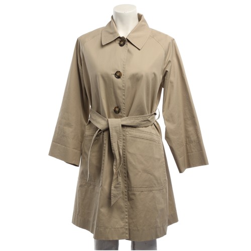Max mara sommerjacke - max, 42